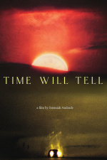 Time Will Tell