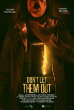 Don't Let Them Out
