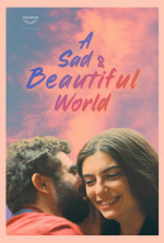 A Sad and Beautiful World