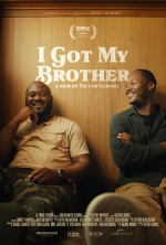 I Got My Brother
