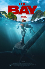 The Bay