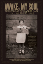 Awake, My Soul: The Story of the Sacred Harp