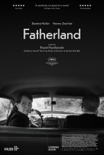 Fatherland