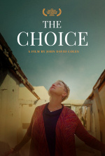 The Choice