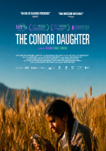 The Condor Daughter