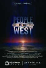 Wednesday Screening