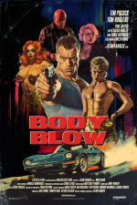 Body Blow