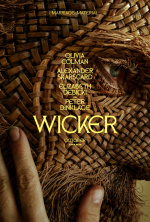 Wicker