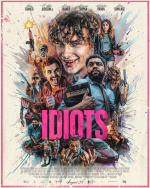 Idiots