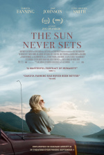 The Sun Never Sets