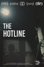 The Hotline
