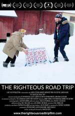 The Righteous Road Trip