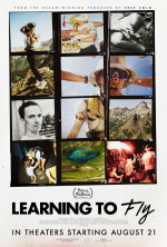 Learning to Fly