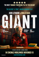 GIANT - The Play