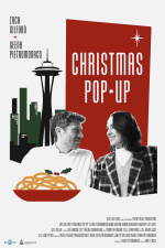 Christmas Pop-Up