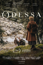 Odessa