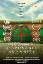Disposable Humanity