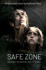 Safe Zone