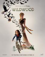 Wildwood