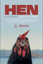 Hen