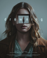 Drowning
