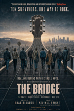 The Bridge