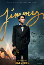 Jimmy