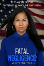 Fatal Negligence