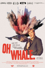 Oh Whale