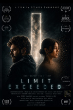 Limit Exceeded
