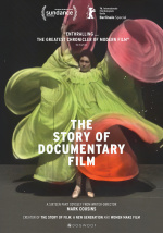 The Story of Documentary Film - The 1970s