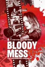 A Bloody Mess