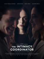 The Intimacy Coordinator