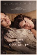 Sense and Sensibility