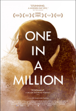 One in a Million