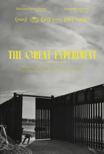 The Great Experiment