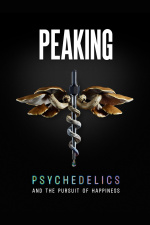 Peaking