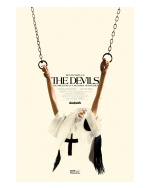 Ken Russell's The Devils