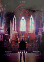 The House of Our Father