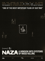 Naza