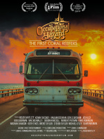 Occupational Hazard: The Original Coral Reefers