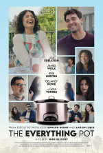 The Everything Pot