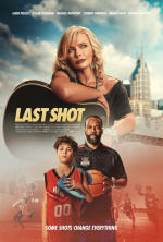 Last Shot