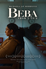 Beba From 5 to 9