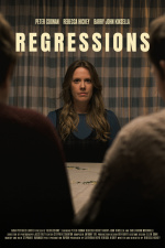 Regressions