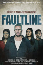 Faultline
