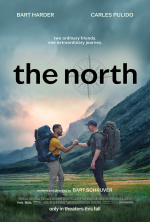 The North