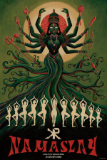 Namaslay