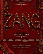 Zang