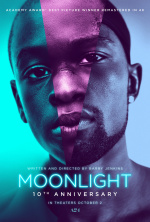 Moonlight 10th Anniversary Remastered